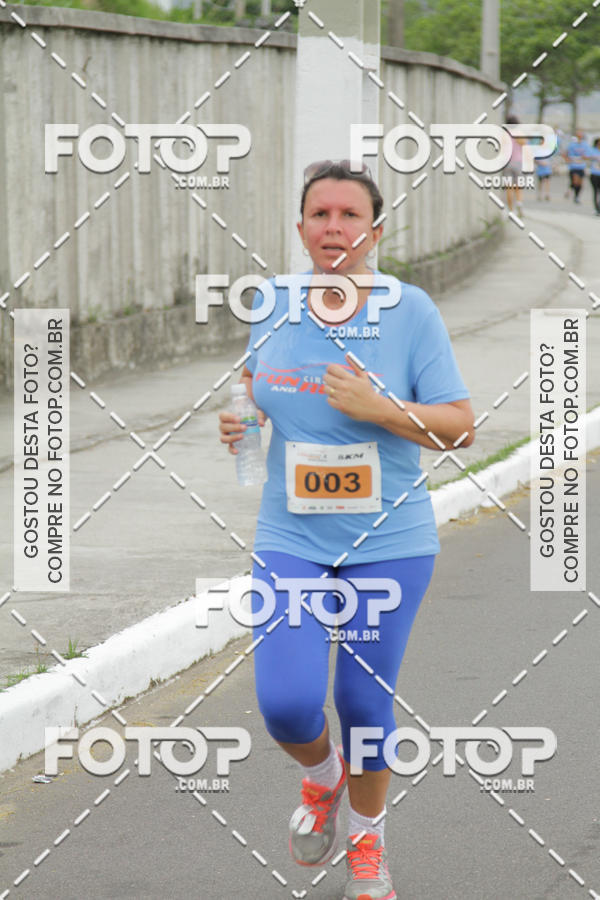 Buy your photos of the eventCircuito Fun and Run  Araribia on Fotop