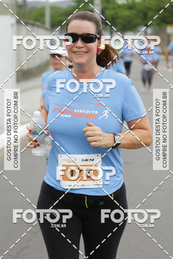 Buy your photos of the eventCircuito Fun and Run  Araribia on Fotop