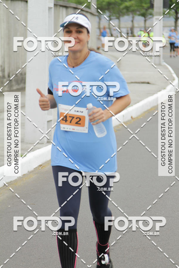 Buy your photos of the eventCircuito Fun and Run  Araribia on Fotop