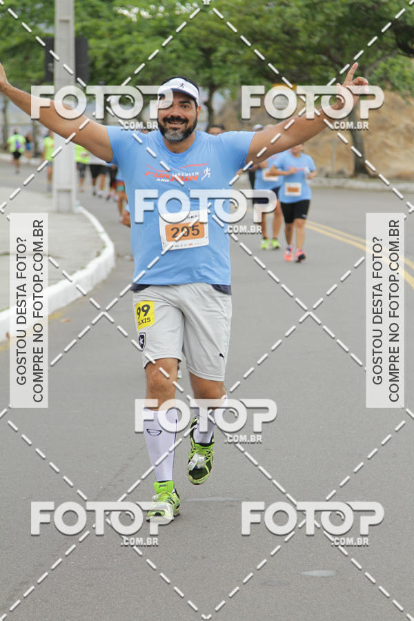 Buy your photos of the eventCircuito Fun and Run  Araribia on Fotop
