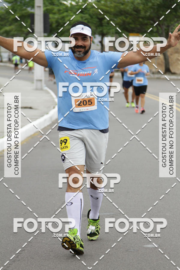 Buy your photos of the eventCircuito Fun and Run  Araribia on Fotop