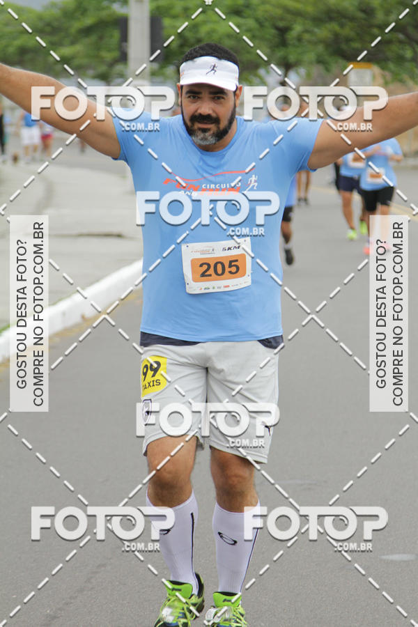 Buy your photos of the eventCircuito Fun and Run  Araribia on Fotop