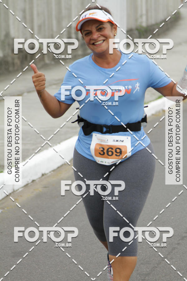 Buy your photos of the eventCircuito Fun and Run  Araribia on Fotop