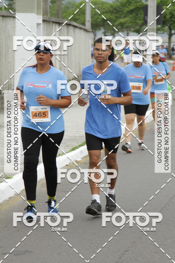 Buy your photos of the eventCircuito Fun and Run  Araribia on Fotop