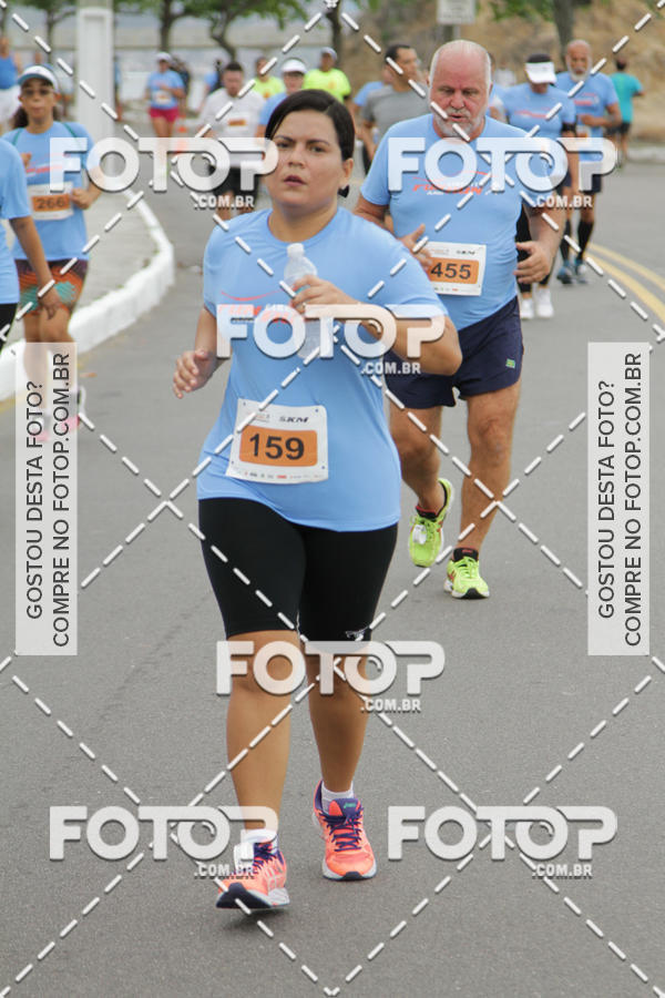 Buy your photos of the eventCircuito Fun and Run  Araribia on Fotop