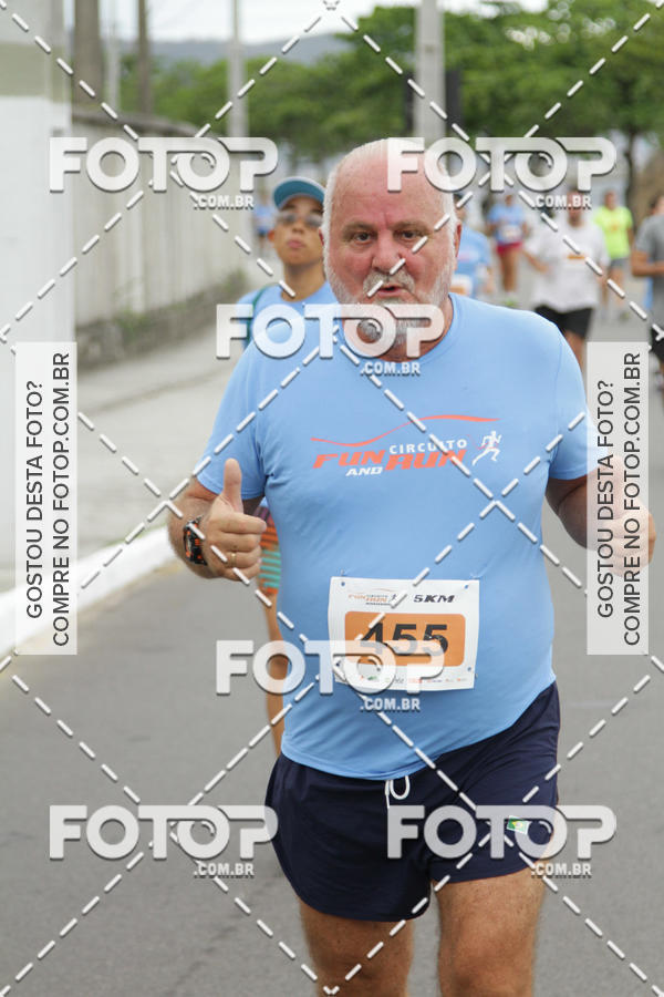 Buy your photos of the eventCircuito Fun and Run  Araribia on Fotop