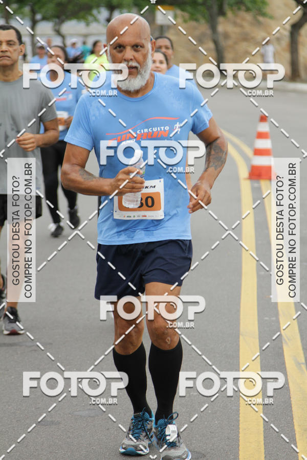 Buy your photos of the eventCircuito Fun and Run  Araribia on Fotop