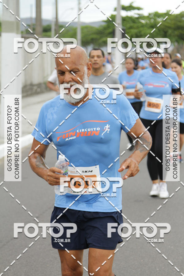 Buy your photos of the eventCircuito Fun and Run  Araribia on Fotop
