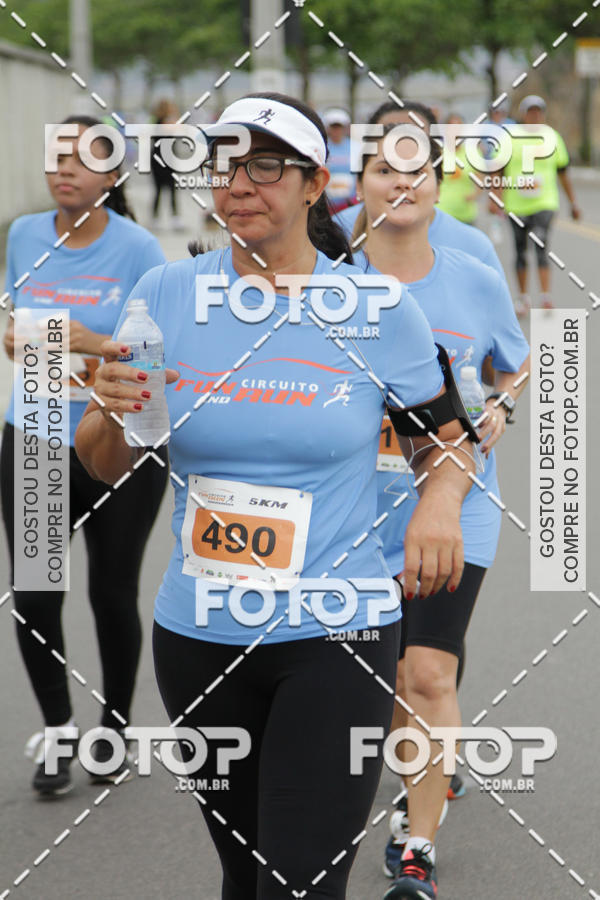 Buy your photos of the eventCircuito Fun and Run  Araribia on Fotop