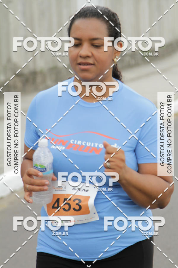 Buy your photos of the eventCircuito Fun and Run  Araribia on Fotop