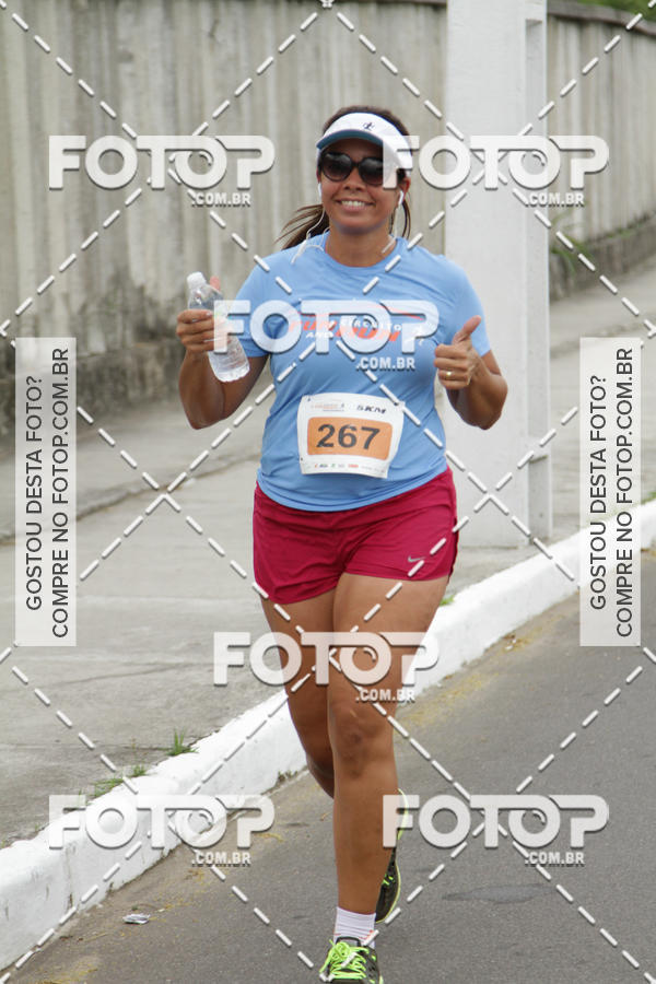 Buy your photos of the eventCircuito Fun and Run  Araribia on Fotop