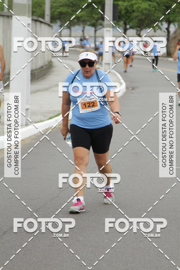 Buy your photos of the eventCircuito Fun and Run  Araribia on Fotop
