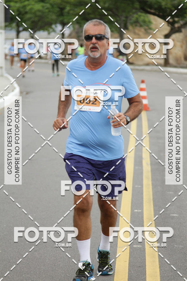 Buy your photos of the eventCircuito Fun and Run  Araribia on Fotop