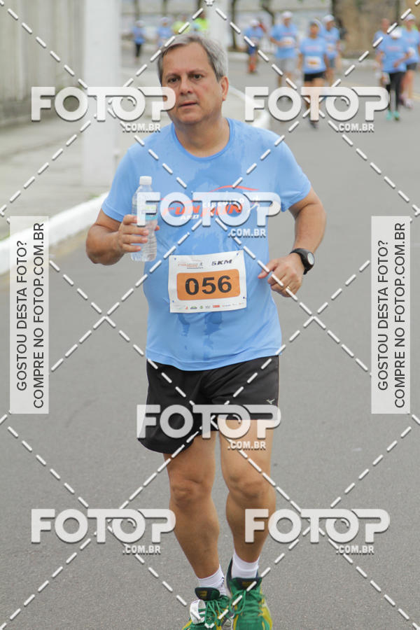 Buy your photos of the eventCircuito Fun and Run  Araribia on Fotop