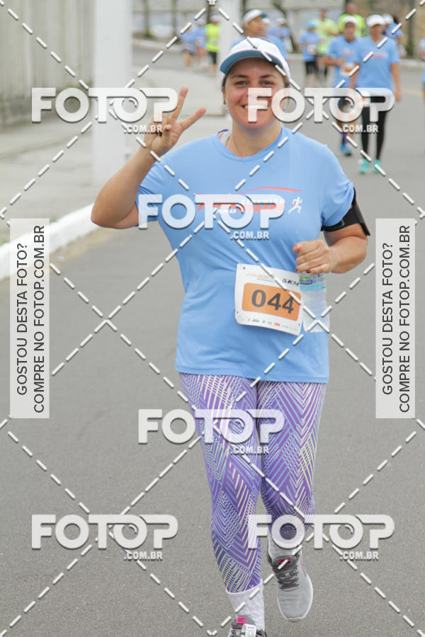 Buy your photos of the eventCircuito Fun and Run  Araribia on Fotop