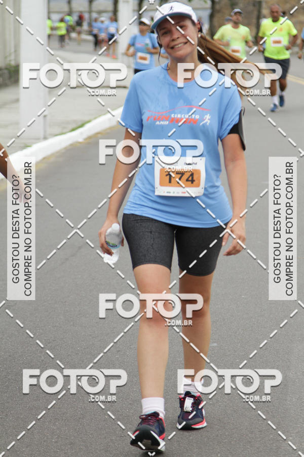 Buy your photos of the eventCircuito Fun and Run  Araribia on Fotop