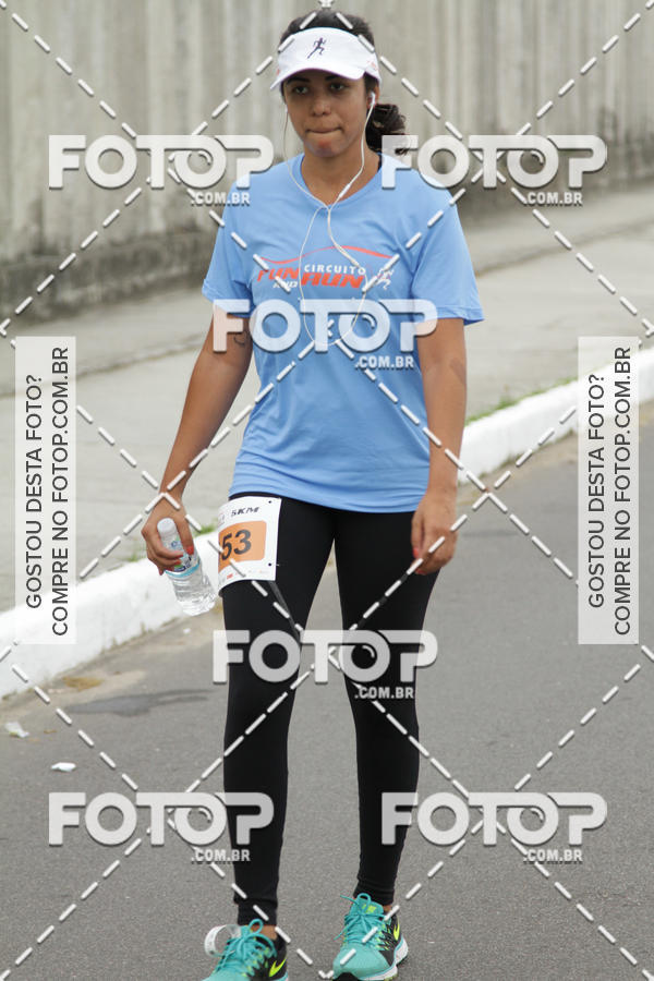 Buy your photos of the eventCircuito Fun and Run  Araribia on Fotop