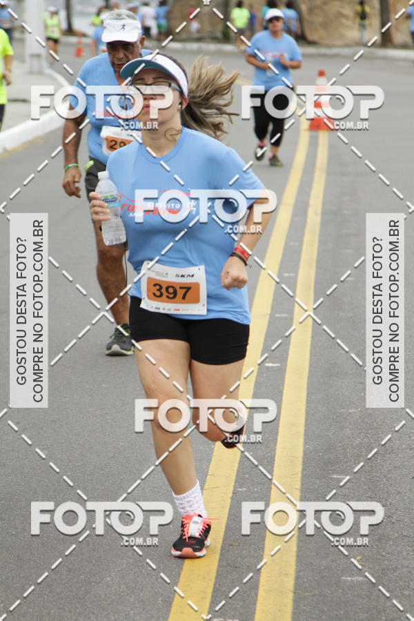 Buy your photos of the eventCircuito Fun and Run  Araribia on Fotop