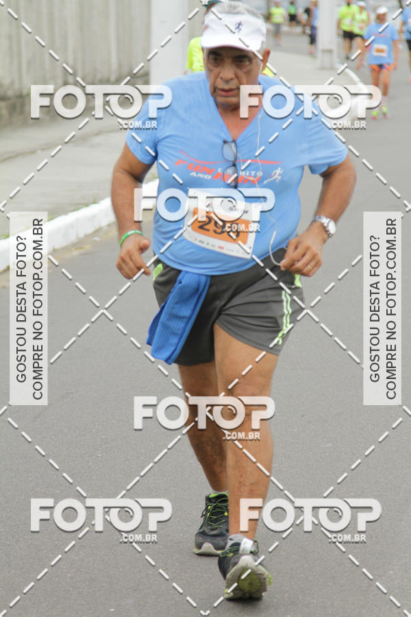 Buy your photos of the eventCircuito Fun and Run  Araribia on Fotop