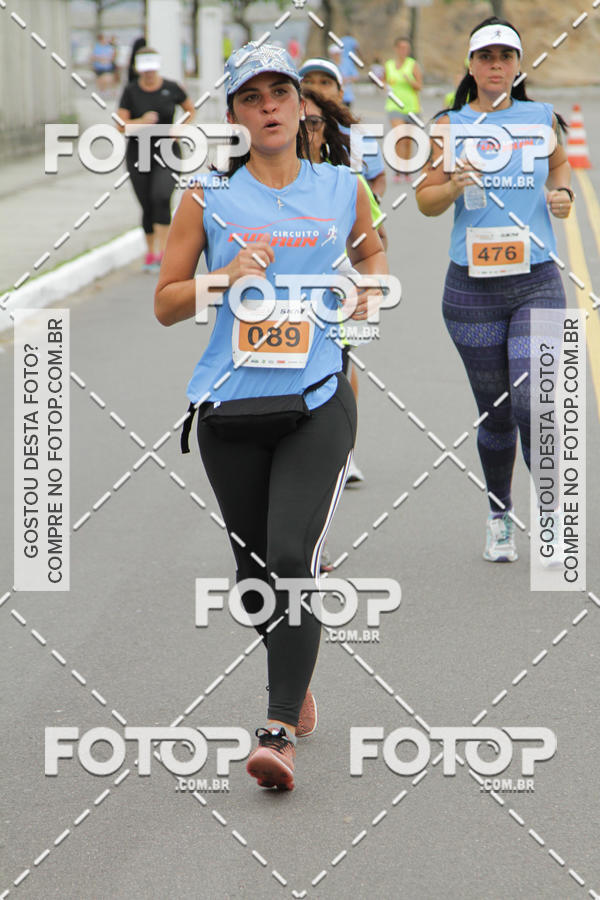 Buy your photos of the eventCircuito Fun and Run  Araribia on Fotop