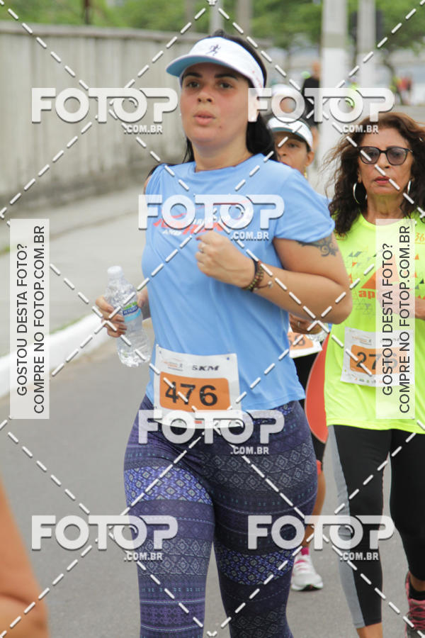 Buy your photos of the eventCircuito Fun and Run  Araribia on Fotop