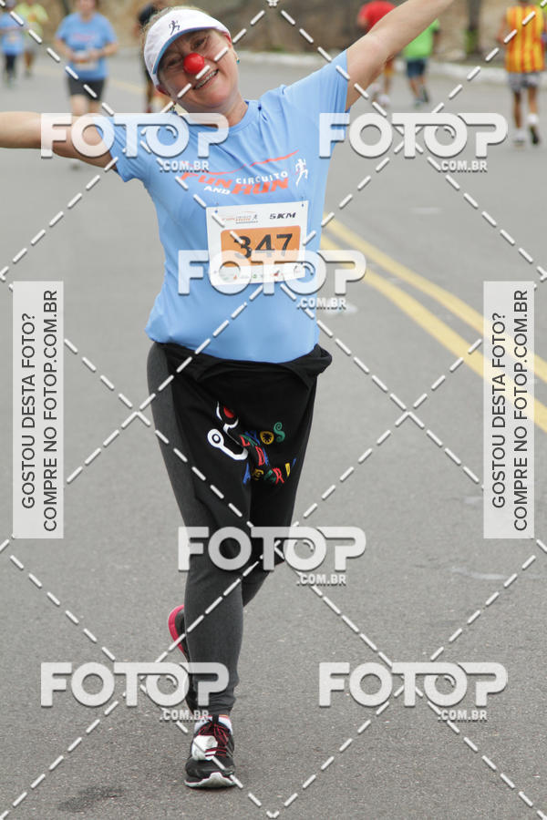 Buy your photos of the eventCircuito Fun and Run  Araribia on Fotop