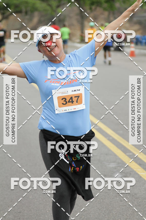 Buy your photos of the eventCircuito Fun and Run  Araribia on Fotop