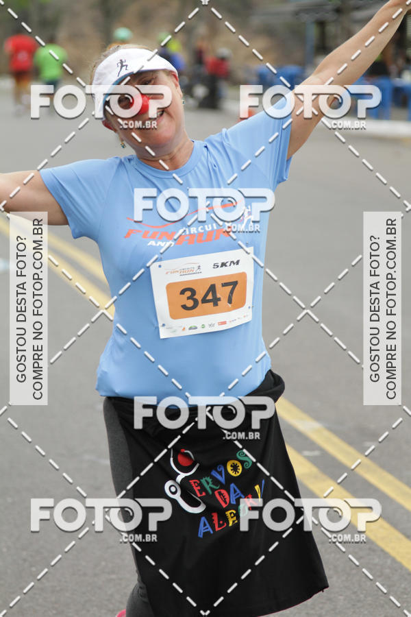 Buy your photos of the eventCircuito Fun and Run  Araribia on Fotop