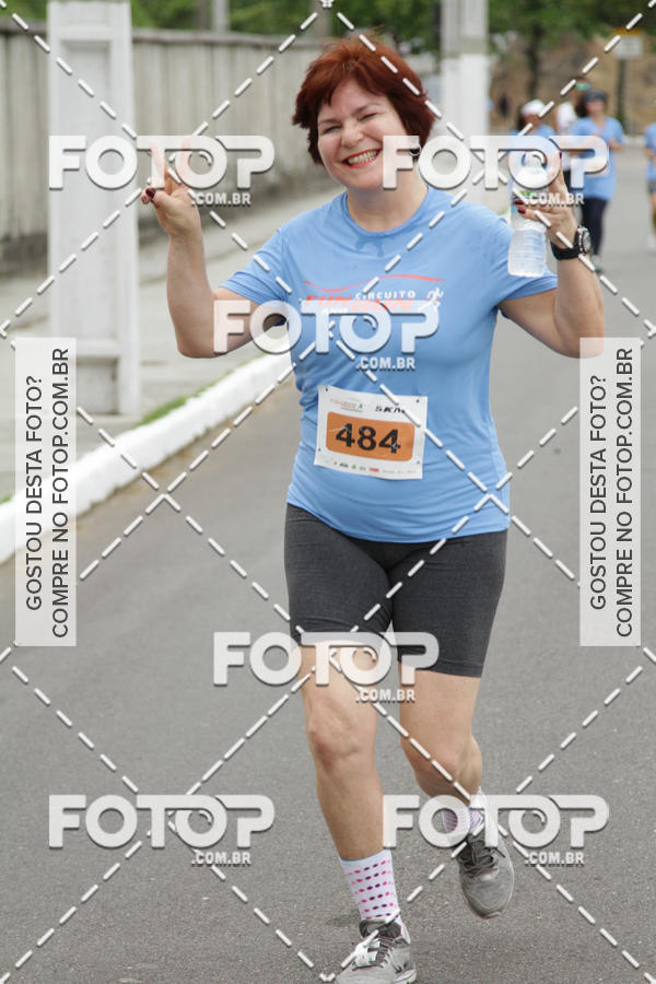 Buy your photos of the eventCircuito Fun and Run  Araribia on Fotop