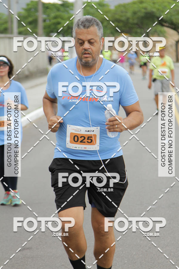 Buy your photos of the eventCircuito Fun and Run  Araribia on Fotop