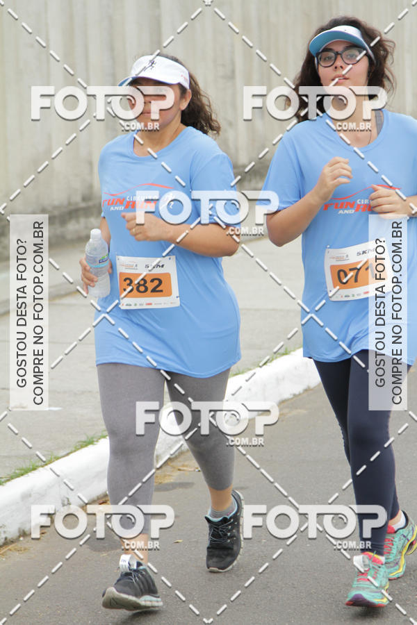 Buy your photos of the eventCircuito Fun and Run  Araribia on Fotop