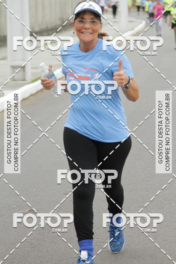 Buy your photos of the eventCircuito Fun and Run  Araribia on Fotop