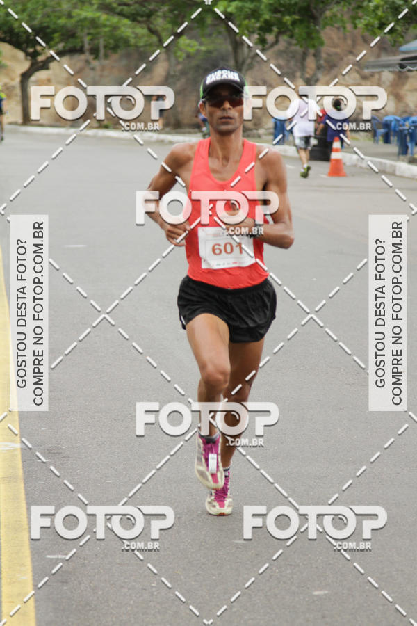 Buy your photos of the eventCircuito Fun and Run  Araribia on Fotop
