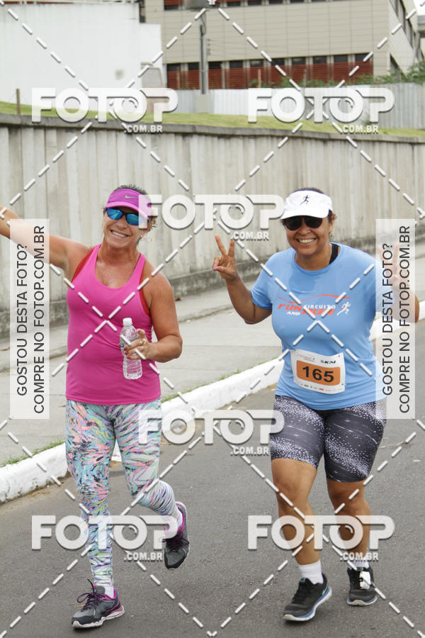 Buy your photos of the eventCircuito Fun and Run  Araribia on Fotop