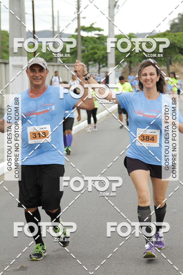 Buy your photos of the eventCircuito Fun and Run  Araribia on Fotop