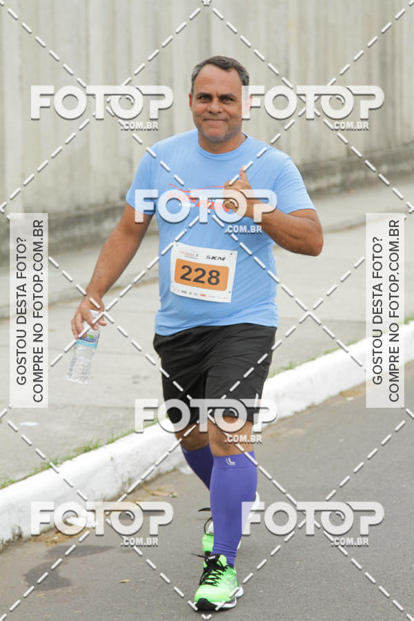 Buy your photos of the eventCircuito Fun and Run  Araribia on Fotop