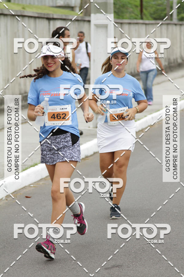 Buy your photos of the eventCircuito Fun and Run  Araribia on Fotop