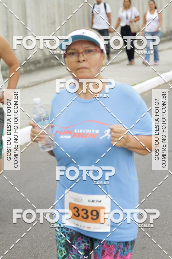 Buy your photos of the eventCircuito Fun and Run  Araribia on Fotop