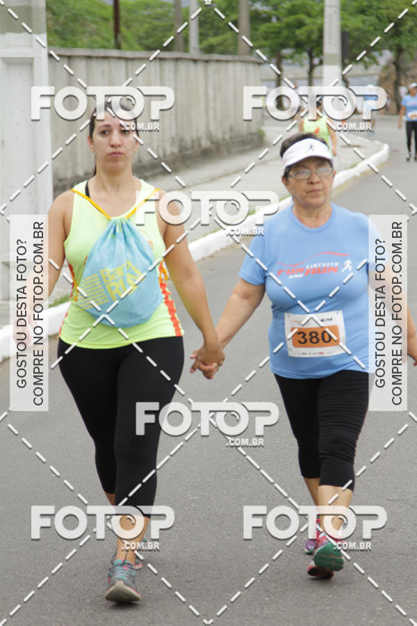 Buy your photos of the eventCircuito Fun and Run  Araribia on Fotop