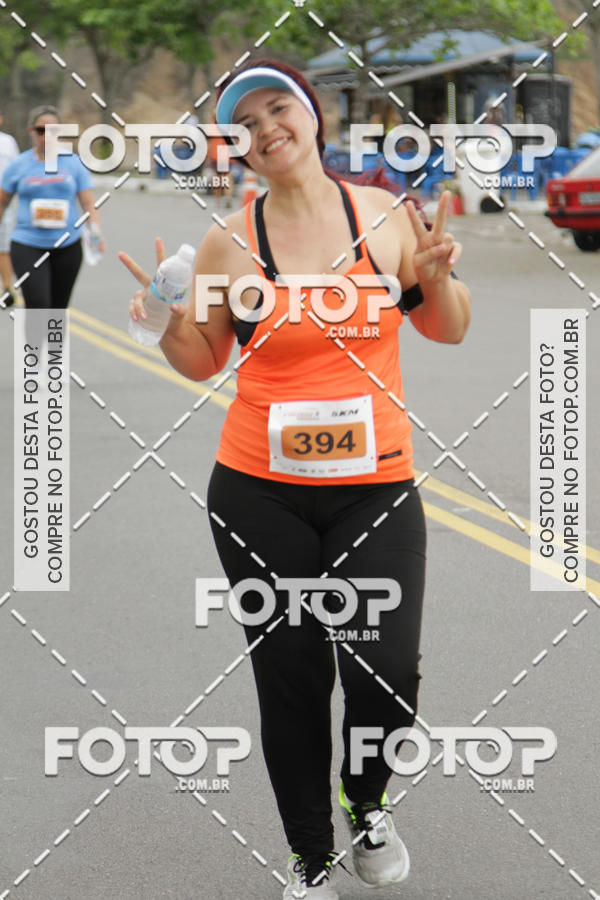 Buy your photos of the eventCircuito Fun and Run  Araribia on Fotop