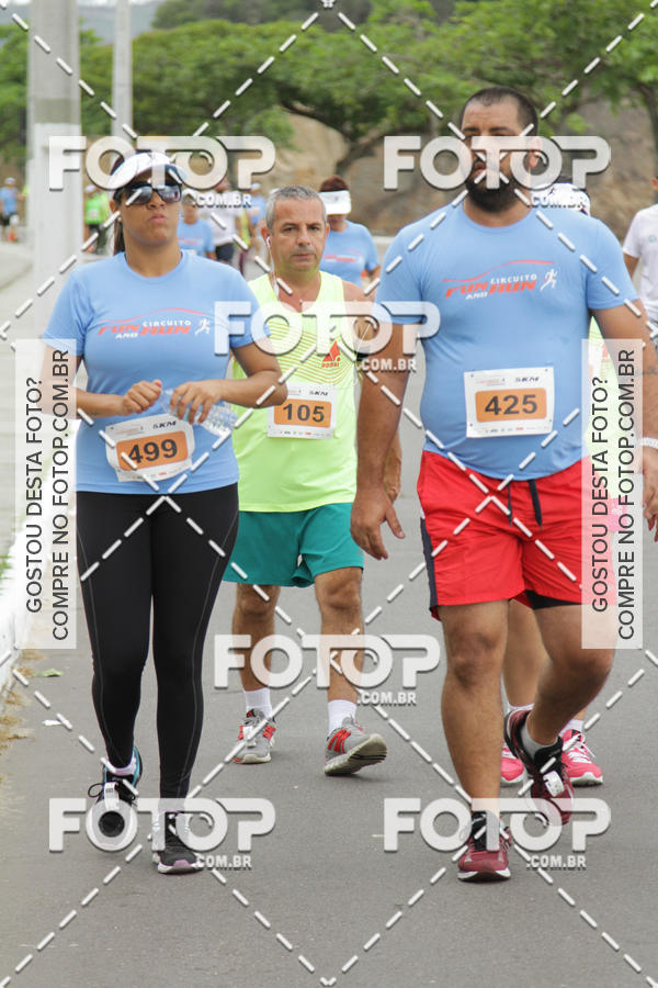 Buy your photos of the eventCircuito Fun and Run  Araribia on Fotop