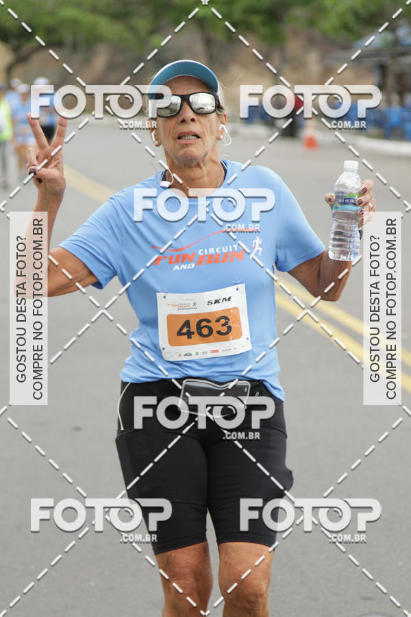 Buy your photos of the eventCircuito Fun and Run  Araribia on Fotop
