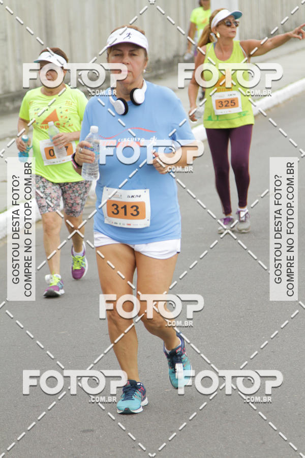 Buy your photos of the eventCircuito Fun and Run  Araribia on Fotop