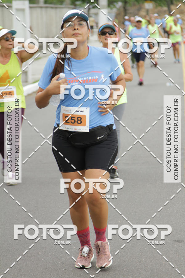 Buy your photos of the eventCircuito Fun and Run  Araribia on Fotop
