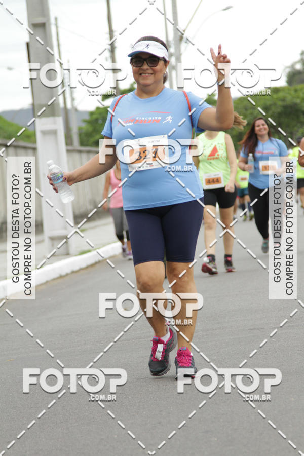Buy your photos of the eventCircuito Fun and Run  Araribia on Fotop