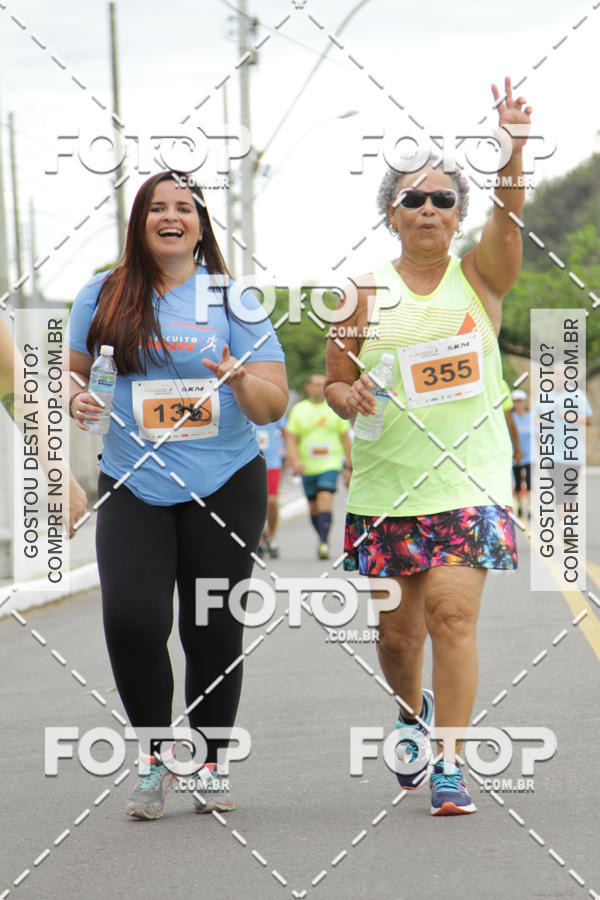 Buy your photos of the eventCircuito Fun and Run  Araribia on Fotop