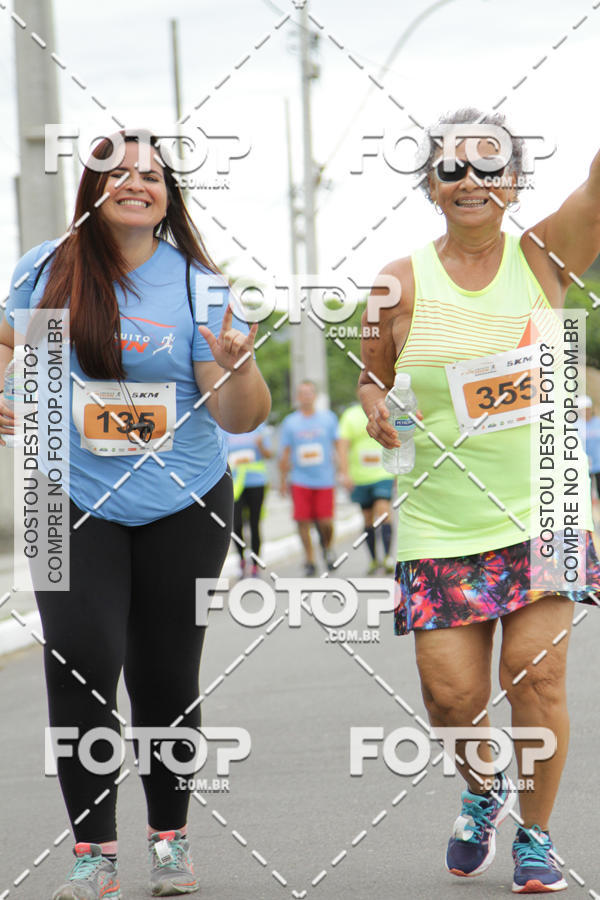 Buy your photos of the eventCircuito Fun and Run  Araribia on Fotop