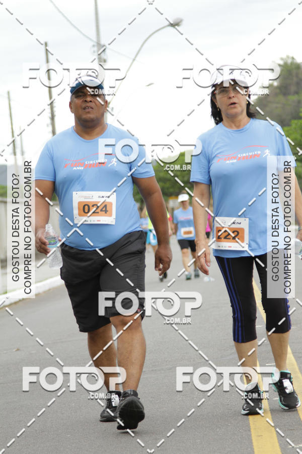 Buy your photos of the eventCircuito Fun and Run  Araribia on Fotop
