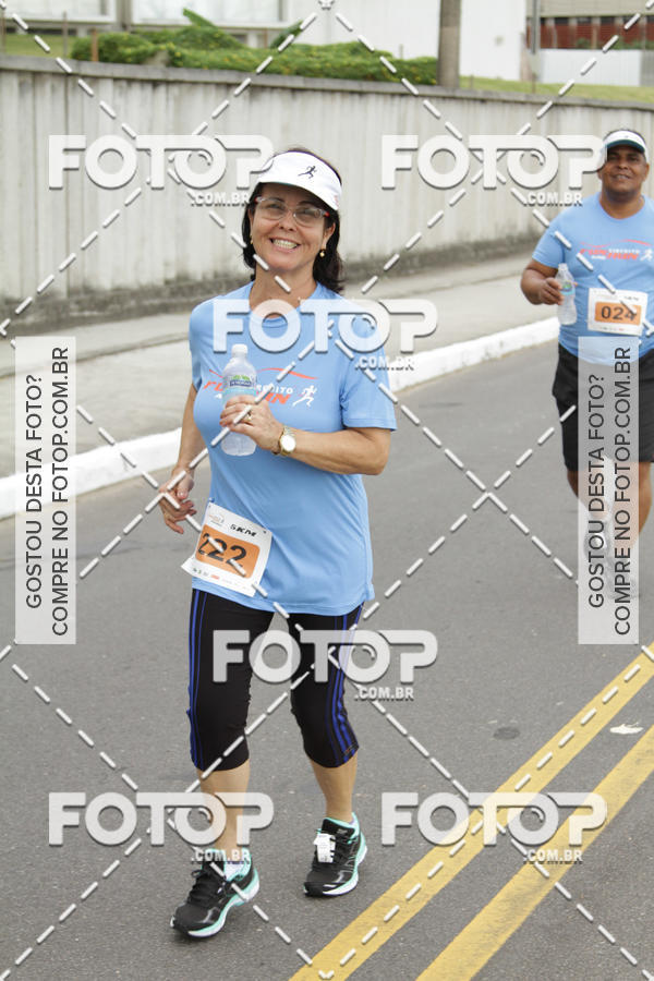 Buy your photos of the eventCircuito Fun and Run  Araribia on Fotop