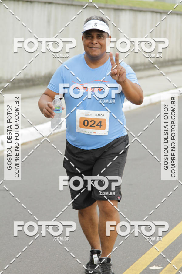 Buy your photos of the eventCircuito Fun and Run  Araribia on Fotop